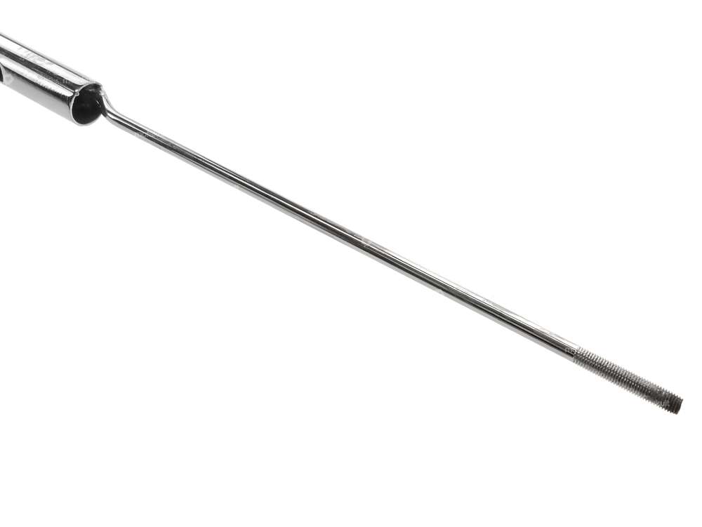 Auspuffkrümmer 22 mm | Puch Supermaxi Carousel Image 4