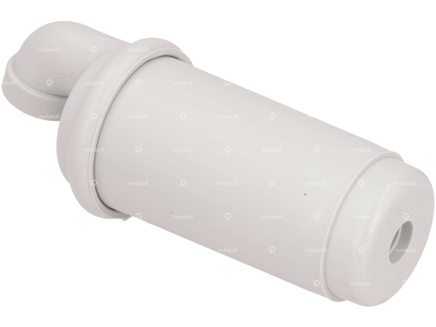 swiing® filtro aria revival (senza inserto) grigio | Puch X30 Velux Carousel Image 2