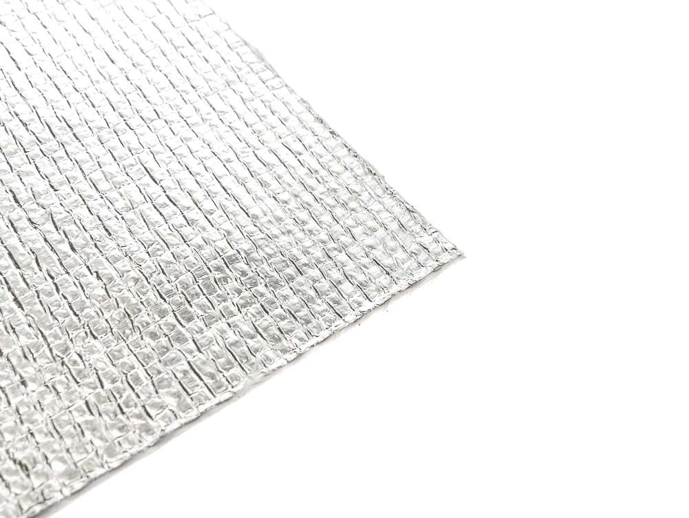 Tappeto isolante 20 x 25 cm Carousel Image 3