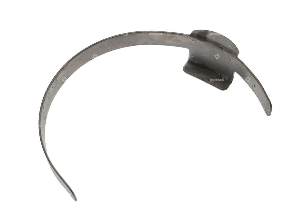 Molla frizione disco di bloccaggio | Tomos Carousel Image 2