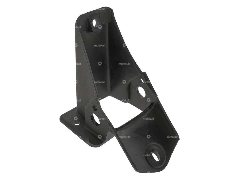 Staffa faro posteriore | Tomos Carousel Image 4