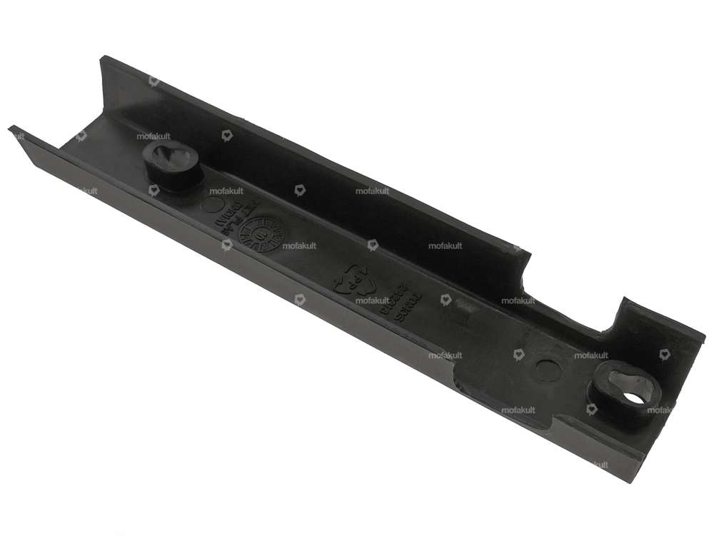 Passacavo in plastica | Tomos Carousel Image 2