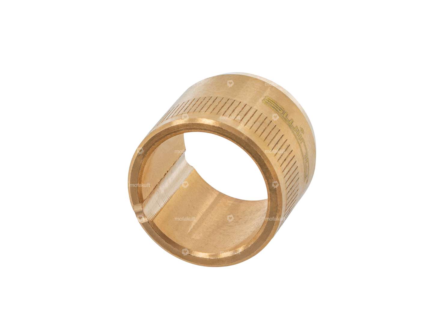 swiing® revival plain bearing 14 mm countershaft | Sachs 50/2, 503 (A1186) Carousel Image 2