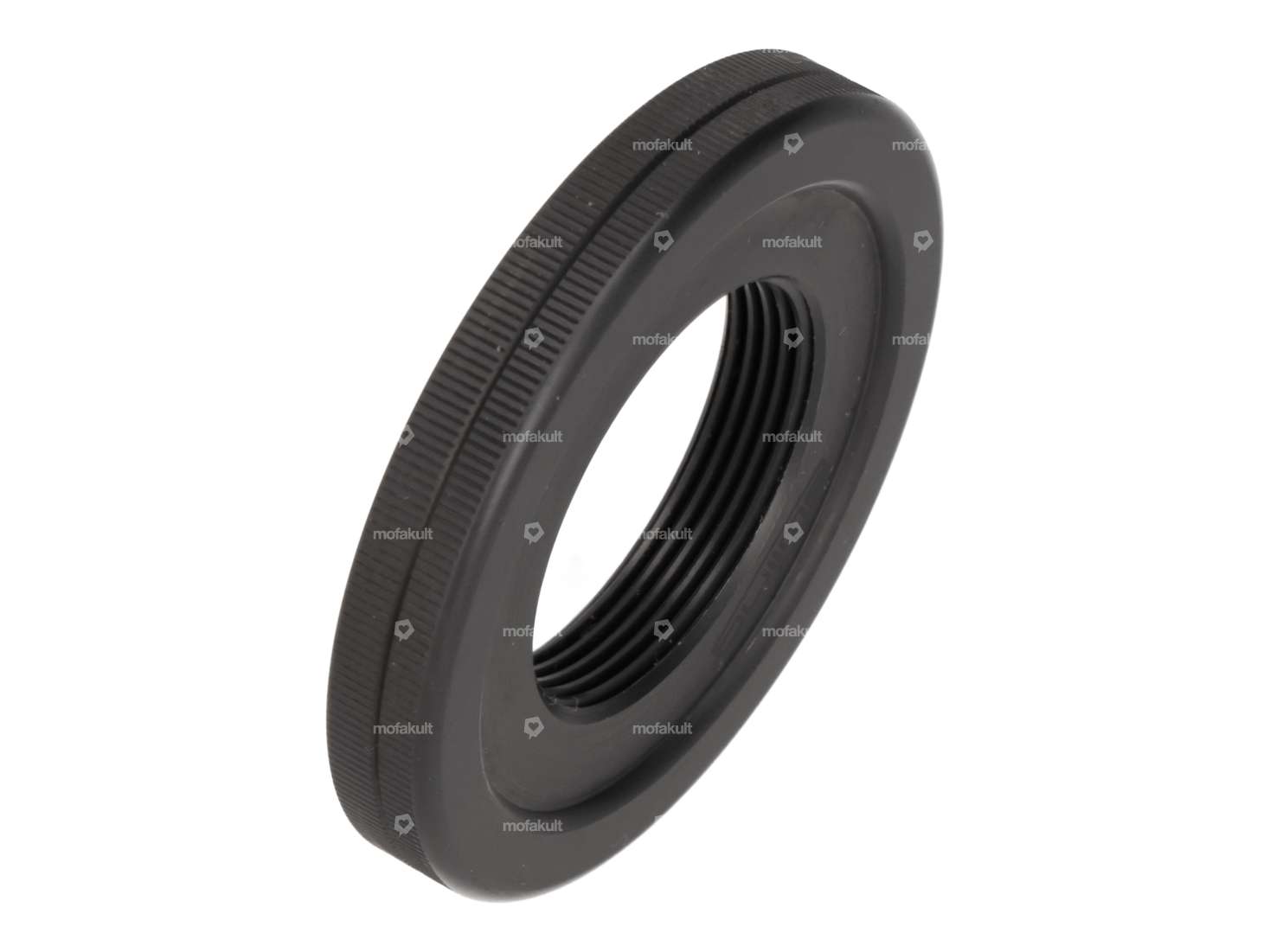 swiing® ingenious Palier de direction 1" / 24G (pour tube de direction Ø 30 mm) Haut de gamme Carousel Image 3