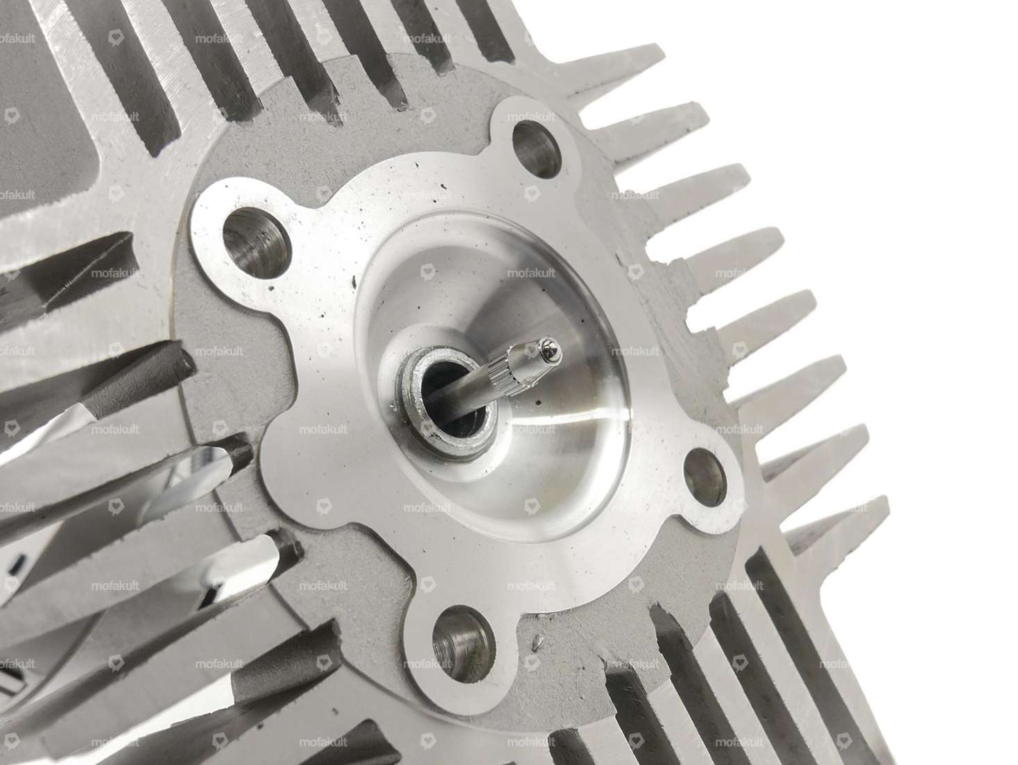 swiing® ingenious outil réglage de l'allumage numérique Carousel Image 3