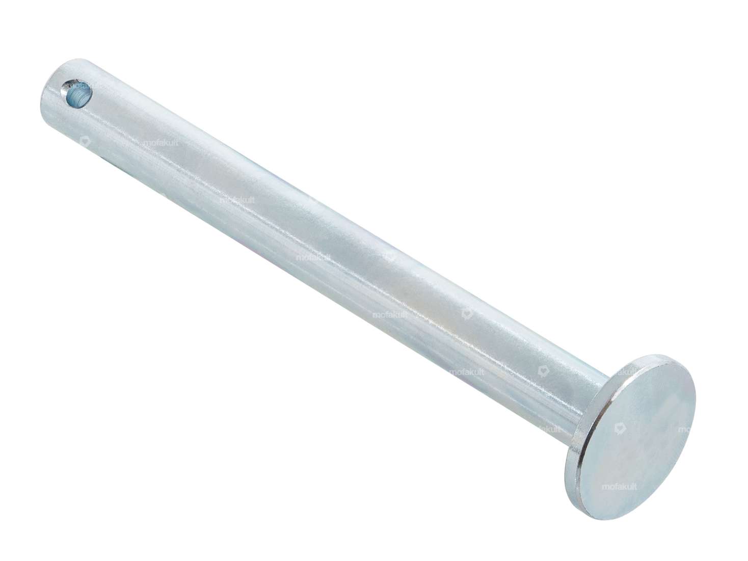 swiing® revival Boulon de béquille Ø 10 mm | Piaggio Ciao P, SC Carousel Image 2