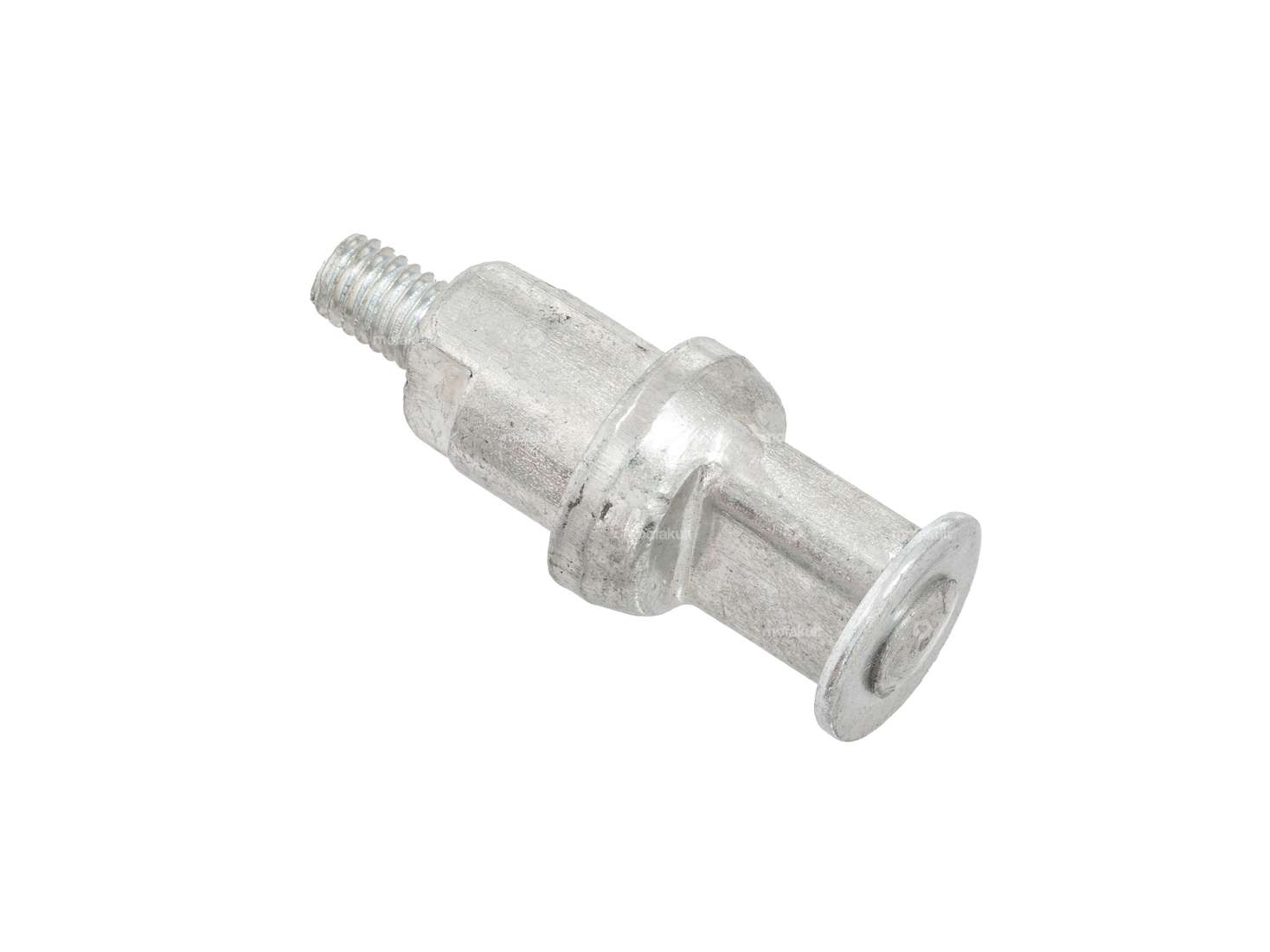 Camma freno ruota anteriore NOS | Piaggio SI PTT Carousel Image 2