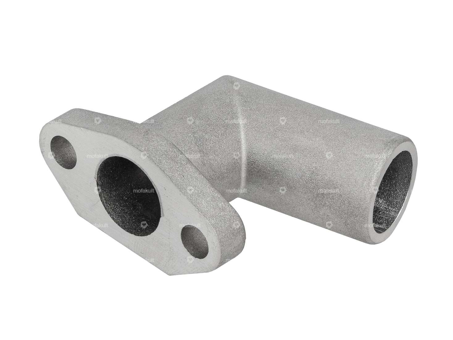 GPO Prise d'air 15 mm | Puch X30 Velux Carousel Image 3