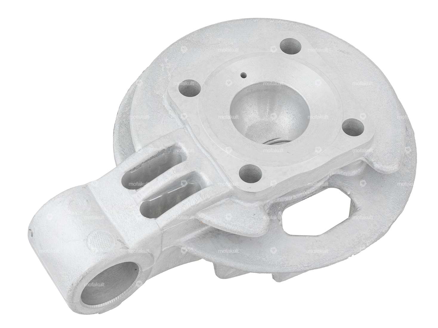 swiing® ingenious 41 mm Zylinderkopf Tuning | Sachs 50/2, 50/3, 50/4 Carousel Image 2