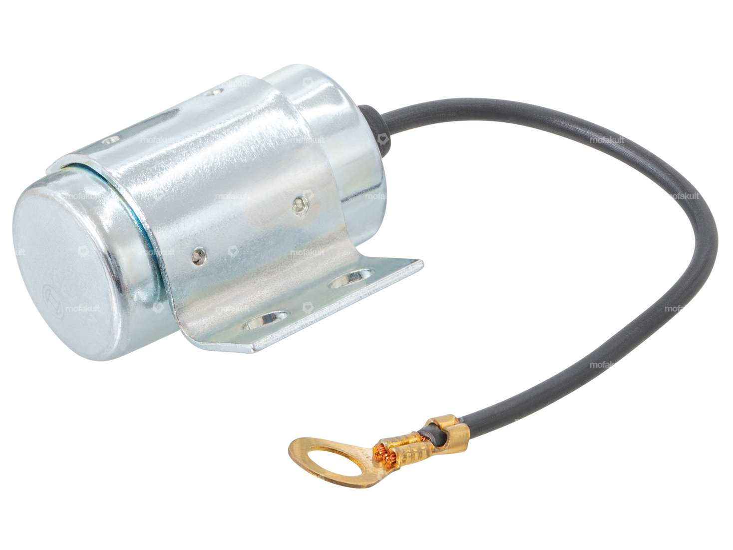 BOSCH capacitor with cable Carousel Image 2