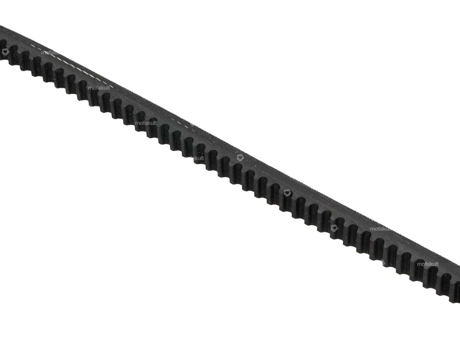 V-belt Vario 1128 mm original | Piaggio SI PTT Carousel Image 2