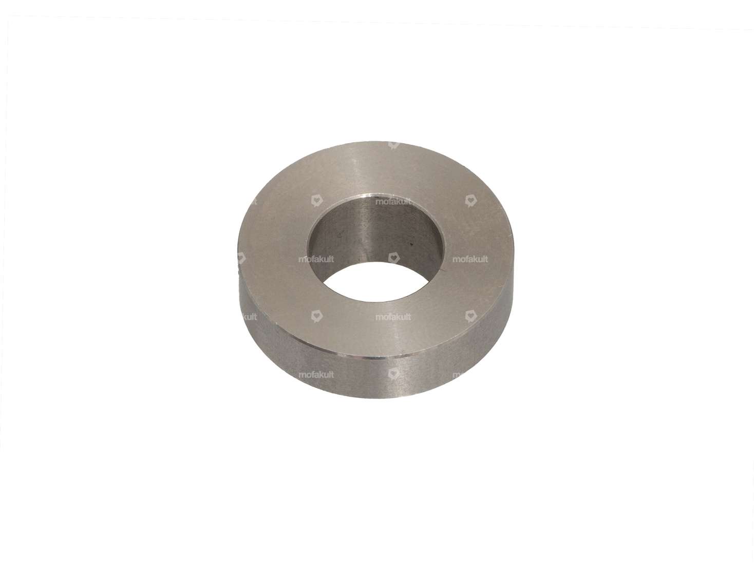 boccola swiing® revival Ø 9,5 mm piastra di ancoraggio freno anteriore mozzo ruota Sachs V901 Carousel Image 2