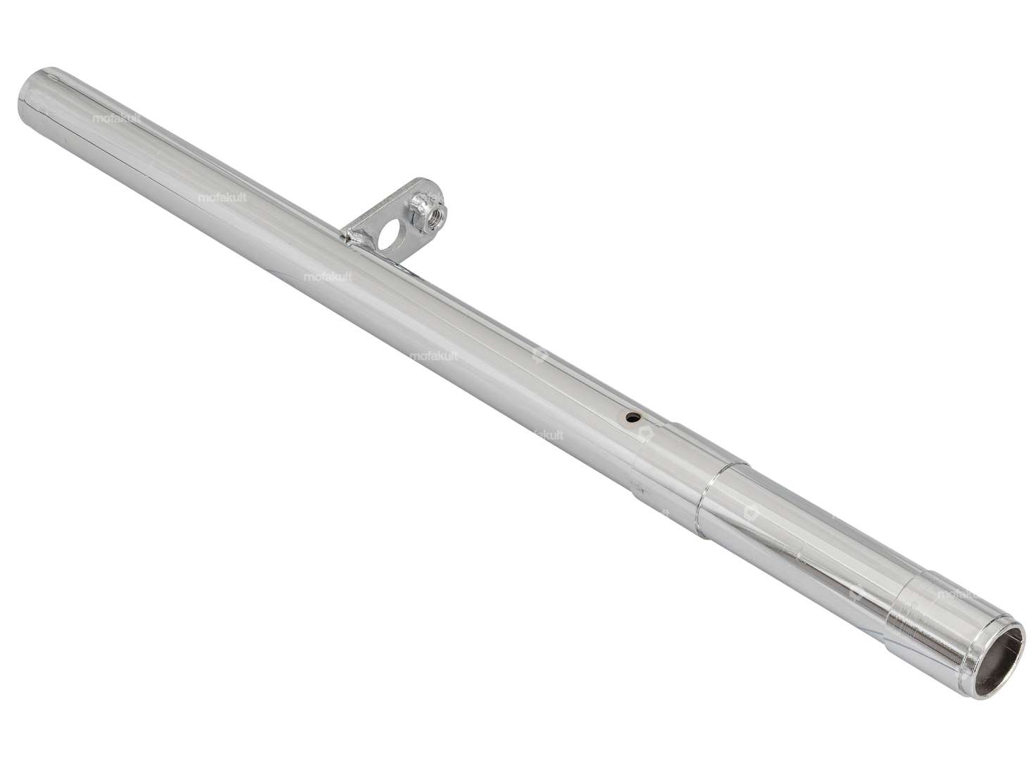 Gamba forcella originale | Tomos Quadro, Sprint, Classic, Fun Sport'R Carousel Image 2