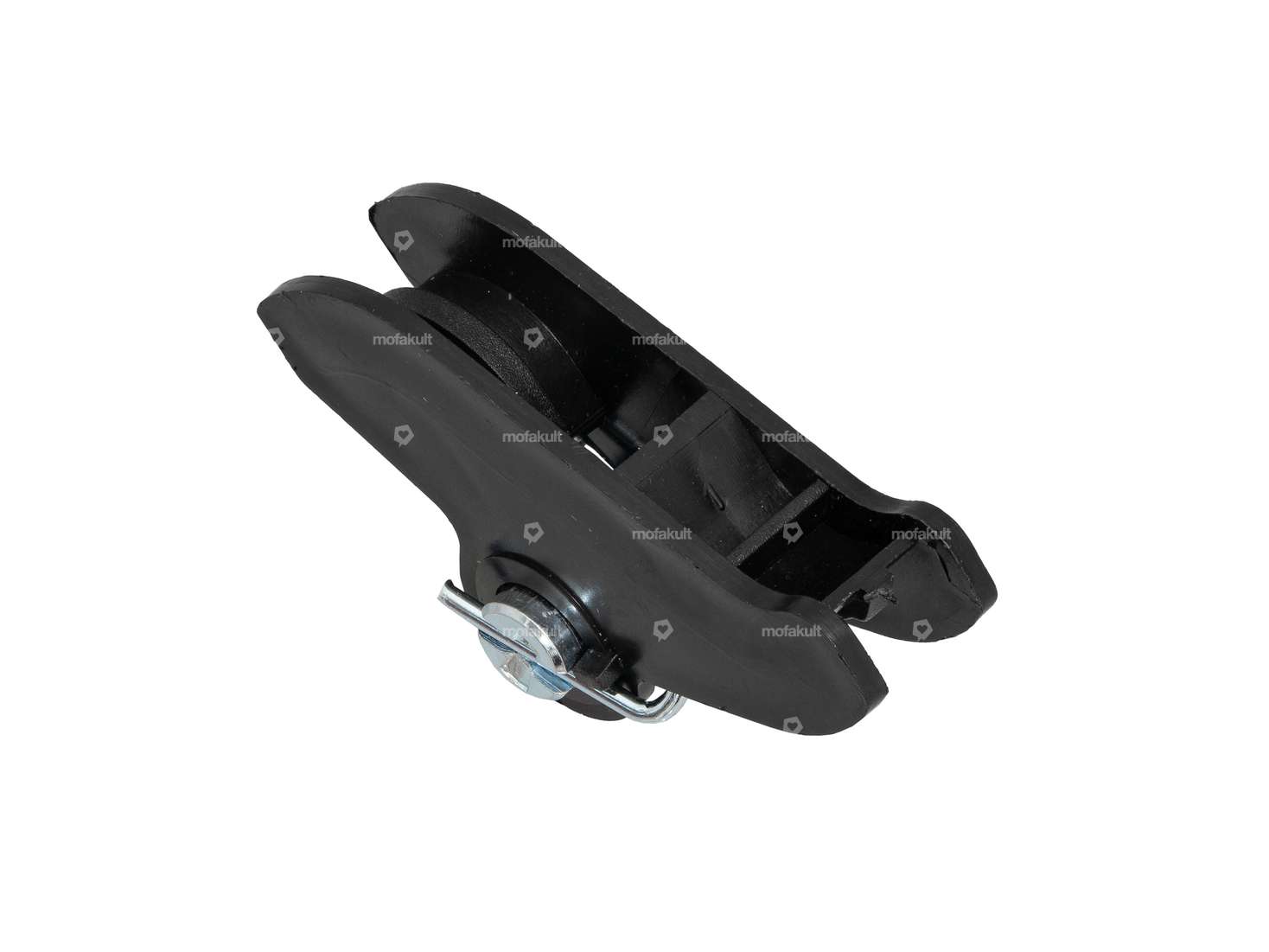 Kettenspanner Peugeot 103 MVL, Vogue Carousel Image 2