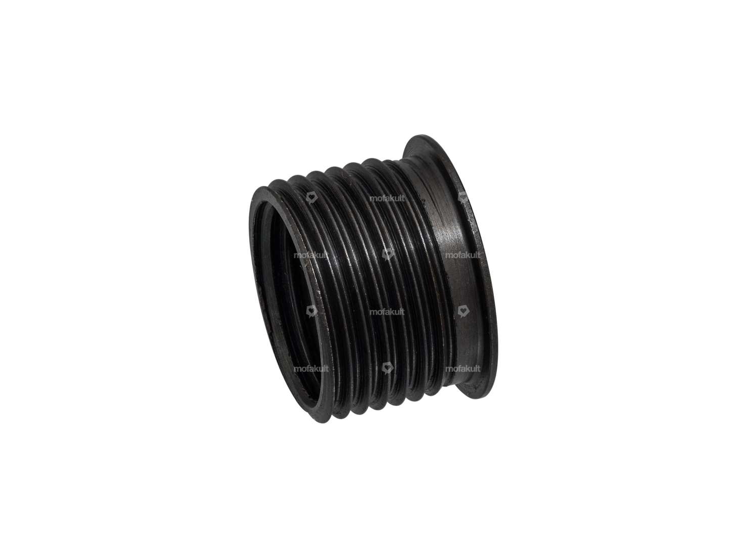 Insert fileté pour bougie d'allumage M14x1.25 (11.3 mm) Carousel Image 2