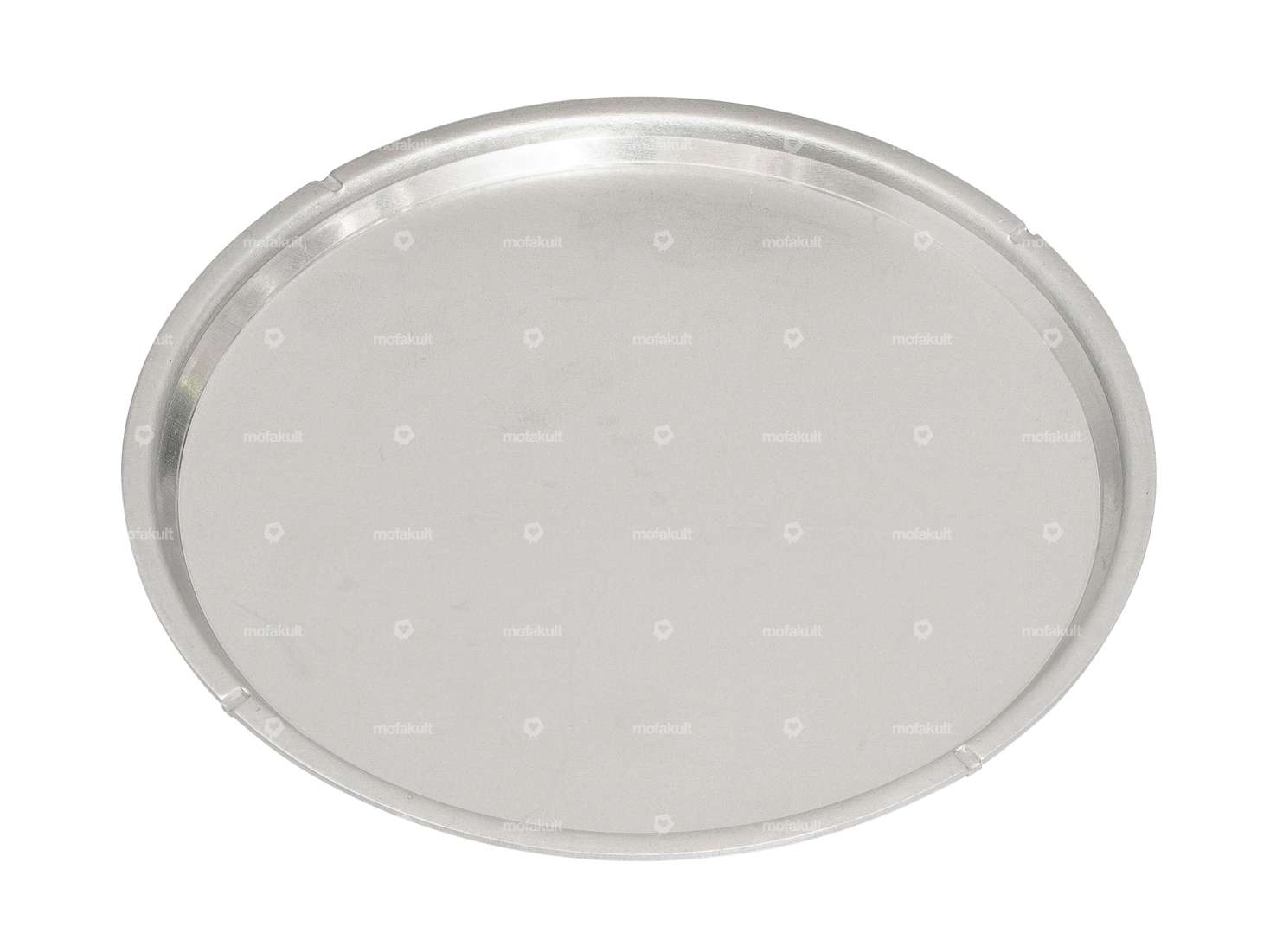 Couverture de volant d'inertie en alu | Puch DS50, VZ50V, VZ50M, VS50, MV50 Carousel Image 2