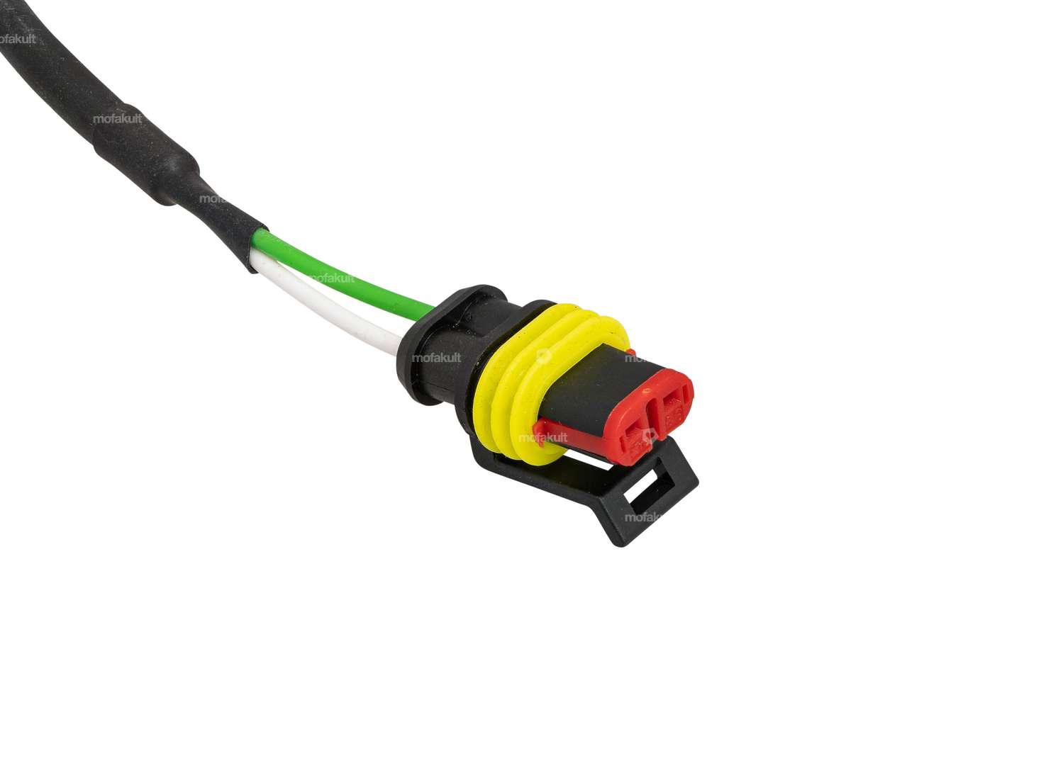 Stator Selettra pour A11 analogique Carousel Image 3