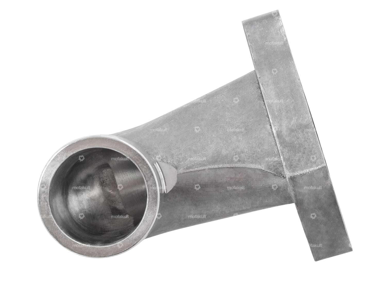 swiing® collettore di aspirazione ingegnoso 17 mm SRF camuffato | Puch E50 Carousel Image 4