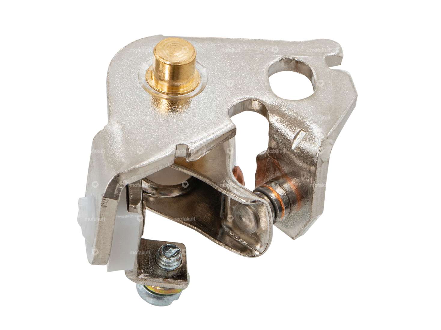 Interruttore senza cavo (economico) | Piaggio Ciao, SI, Bravo, Boxer Carousel Image 3