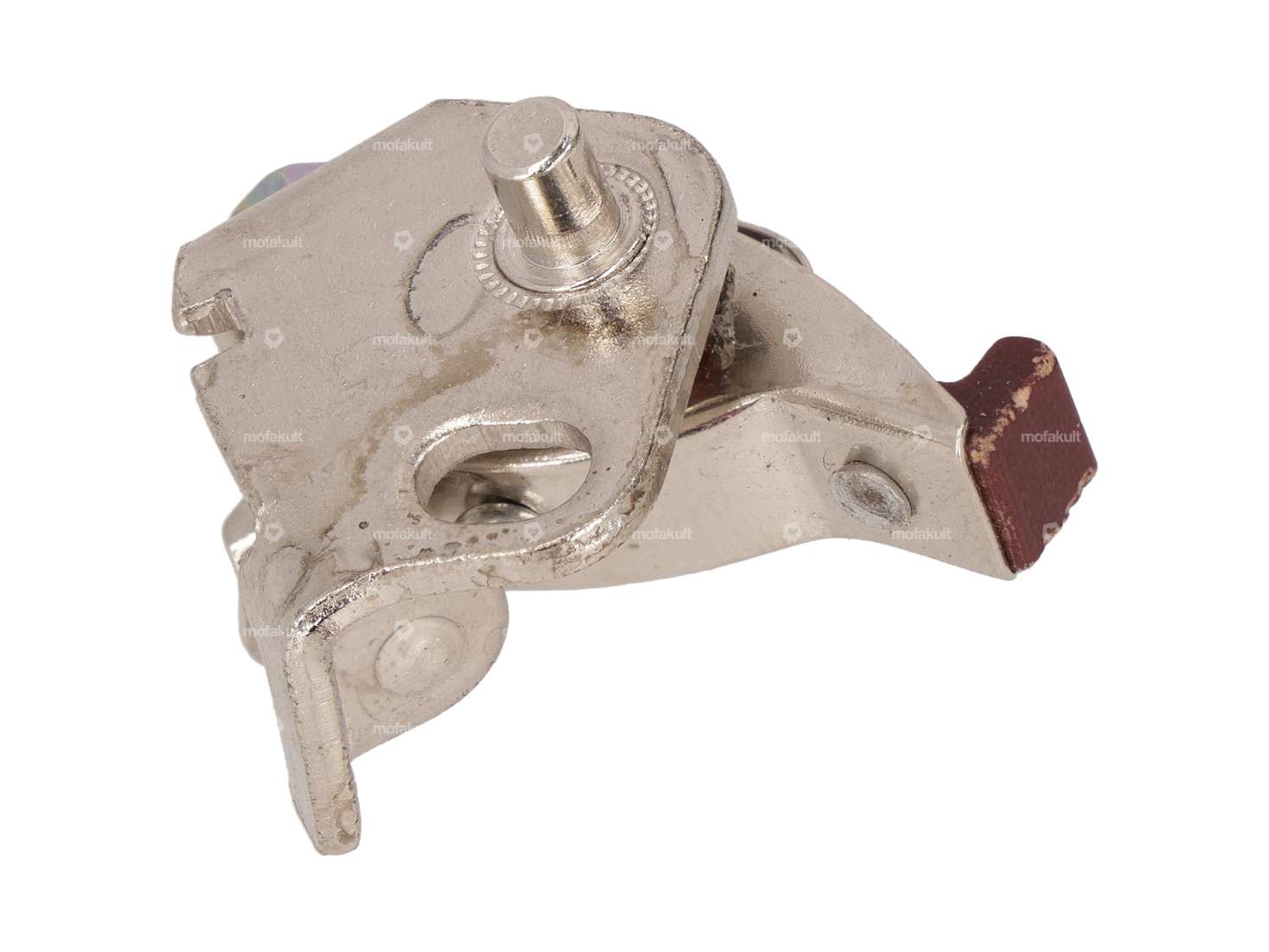 Unterbrecher Stefa | Husqvarna / ILO Carousel Image 3