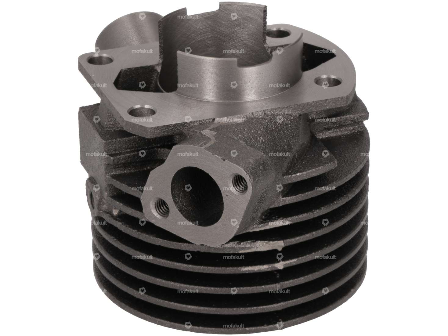 GPO 43 mm "Pomodoro" cylinder kit | Sachs 503 2AL, AAL, 2BL, ABL Carousel Image 4