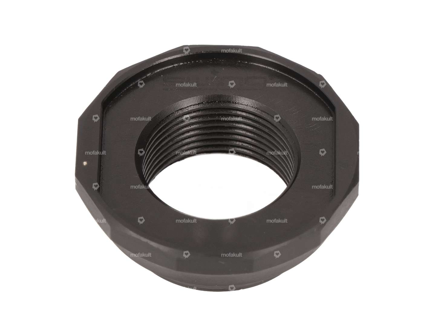 Asse a pedale a cono revival swiing® FG18x24G LH Carousel Image 2