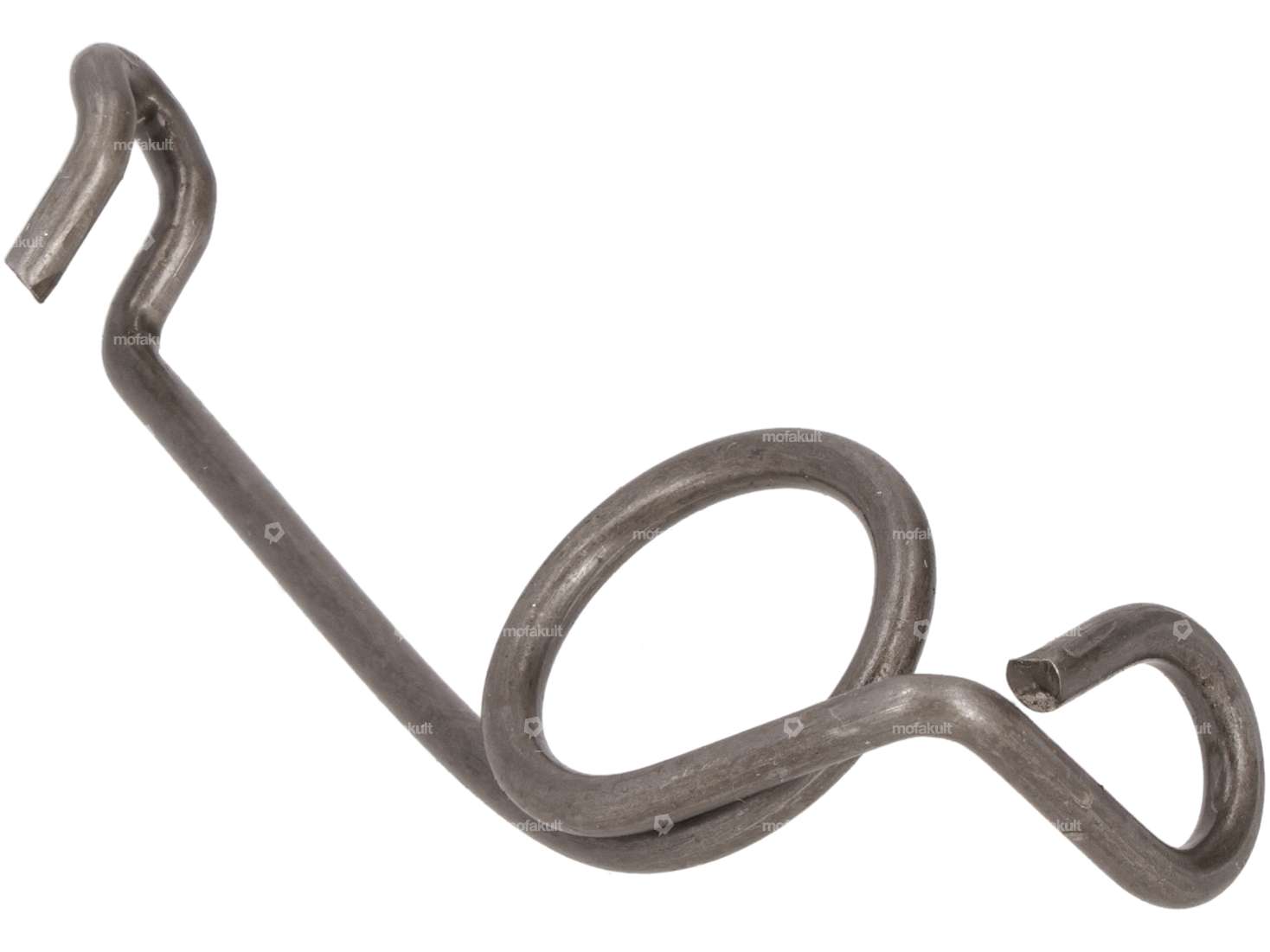 Kit de décompression | Piaggio Ciao, Bravo, Boxer Carousel Image 2