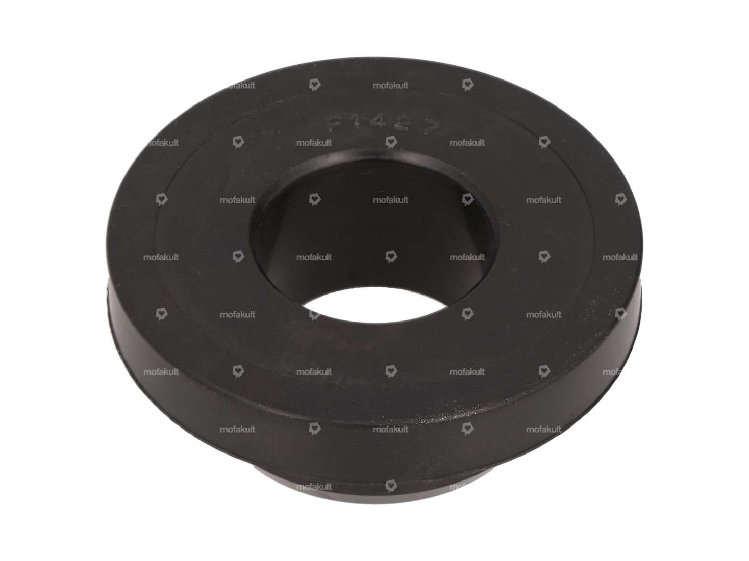 Ammortizzatore Silentblock | Piaggio SI, Boxer, Grillo Carousel Image 2