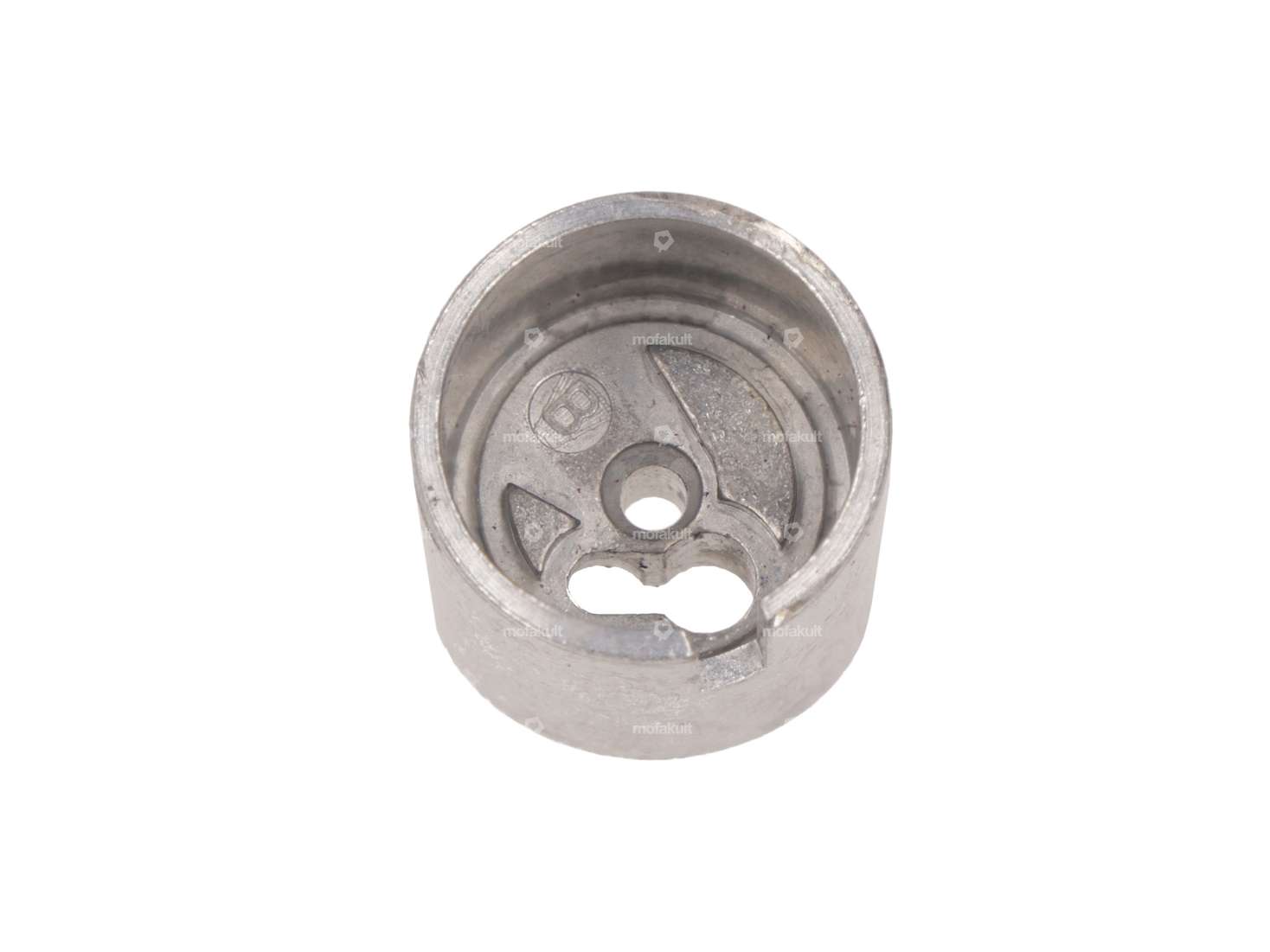 BING Valvola del gas Bing 17 e 18 Carousel Image 3