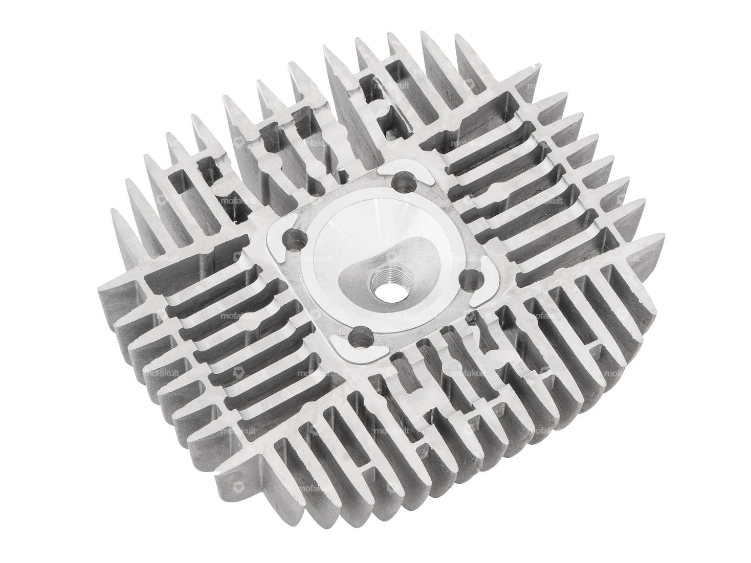 Parmakit kit cilindro 47 mm con testa cilindro | Puch Carousel Image 5