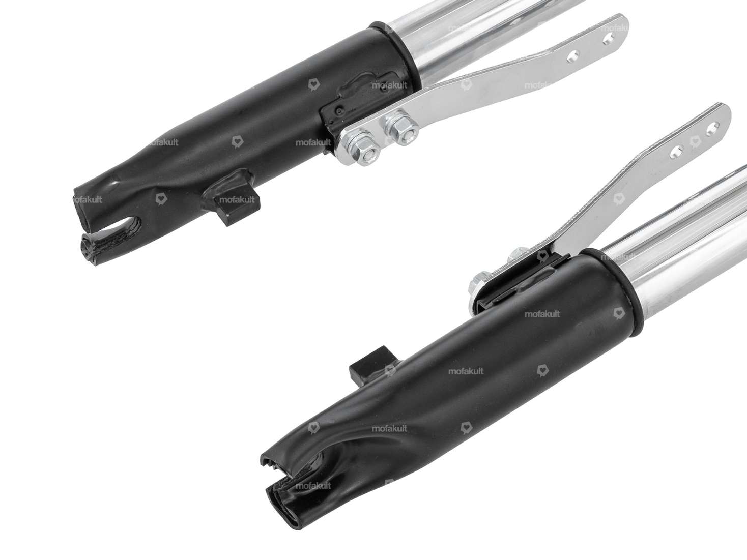 Forcella EBR rovesciata super forte | Puch Carousel Image 4