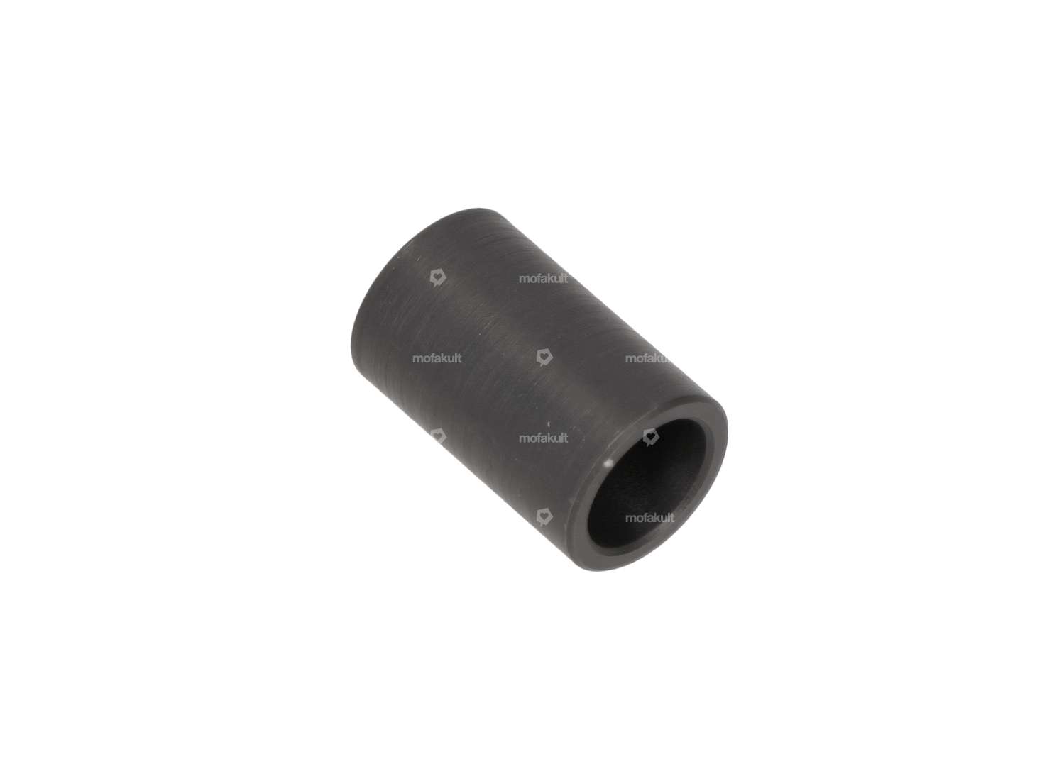 swiing® revival Coupe-circuit pour changement de vitesse | Puch Z50 Carousel Image 2