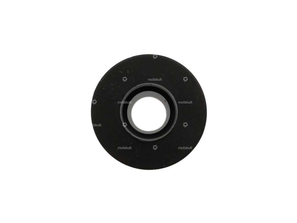 Ansauggummi Ø 19 / 14.5 mm | Zündapp Carousel Image 2