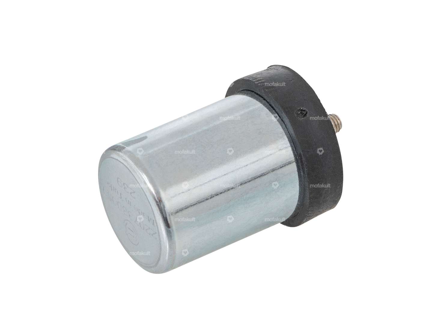 Condensatore a vite BOSCH | Bosch / Ducati Carousel Image 2