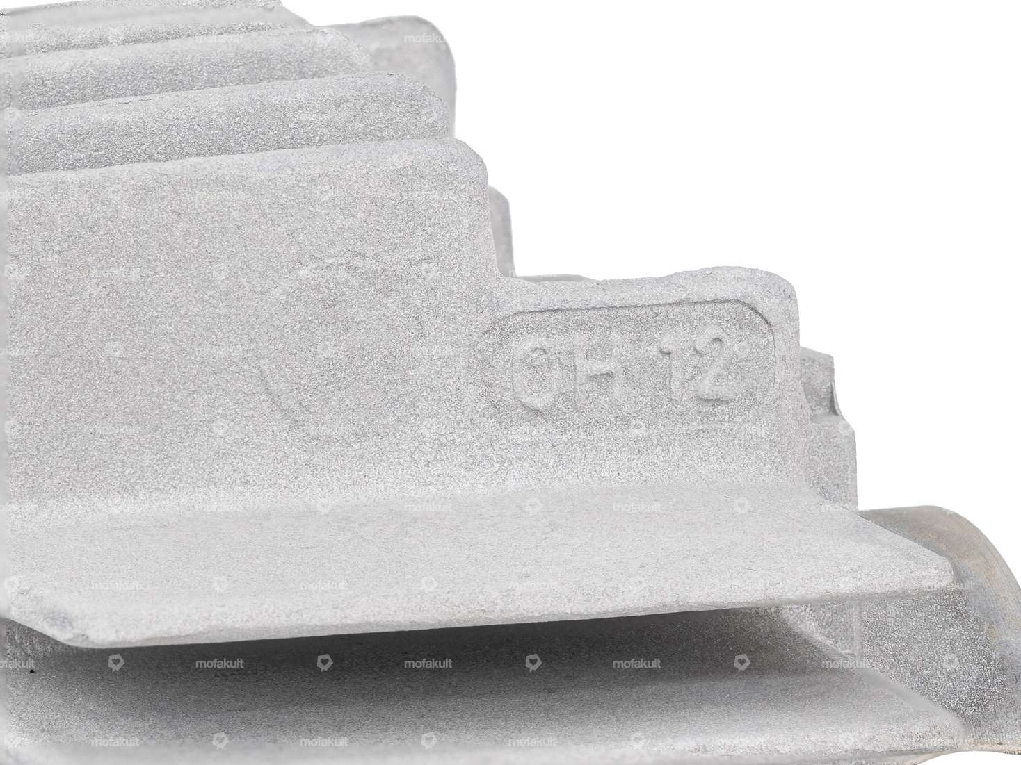 swiing® ingenious 45 mm cylinder kit CH12 camouflaged | Puch Carousel Image 5