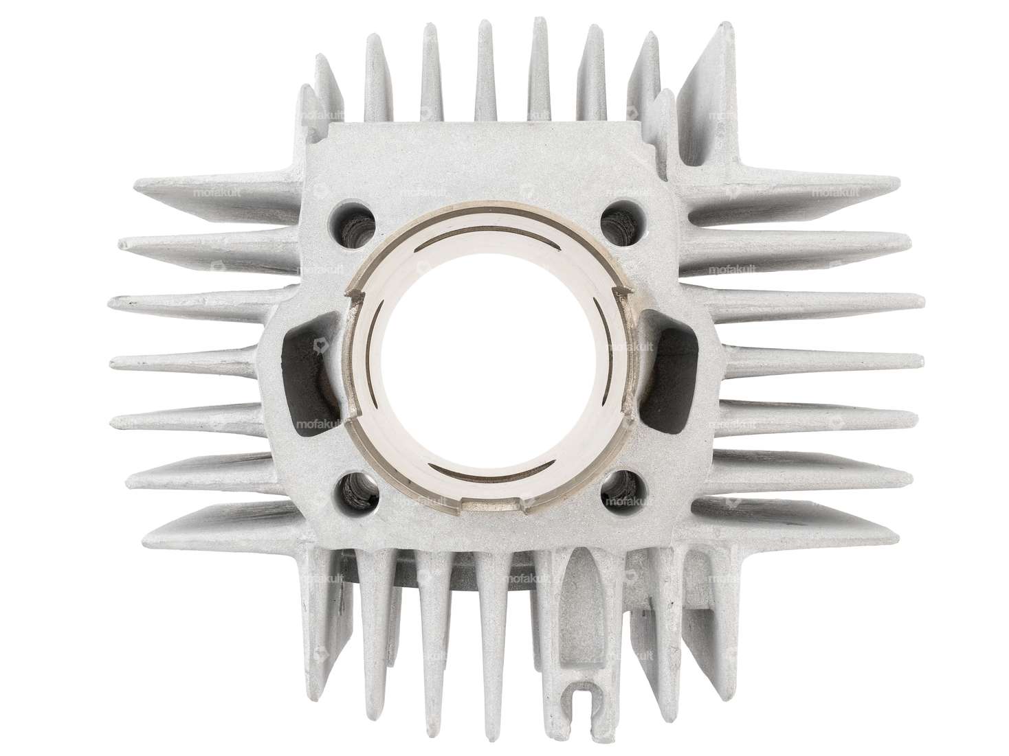 Set di regolazione Airsal 44 mm (budget) | Puch E50, ZA50 Carousel Image 2