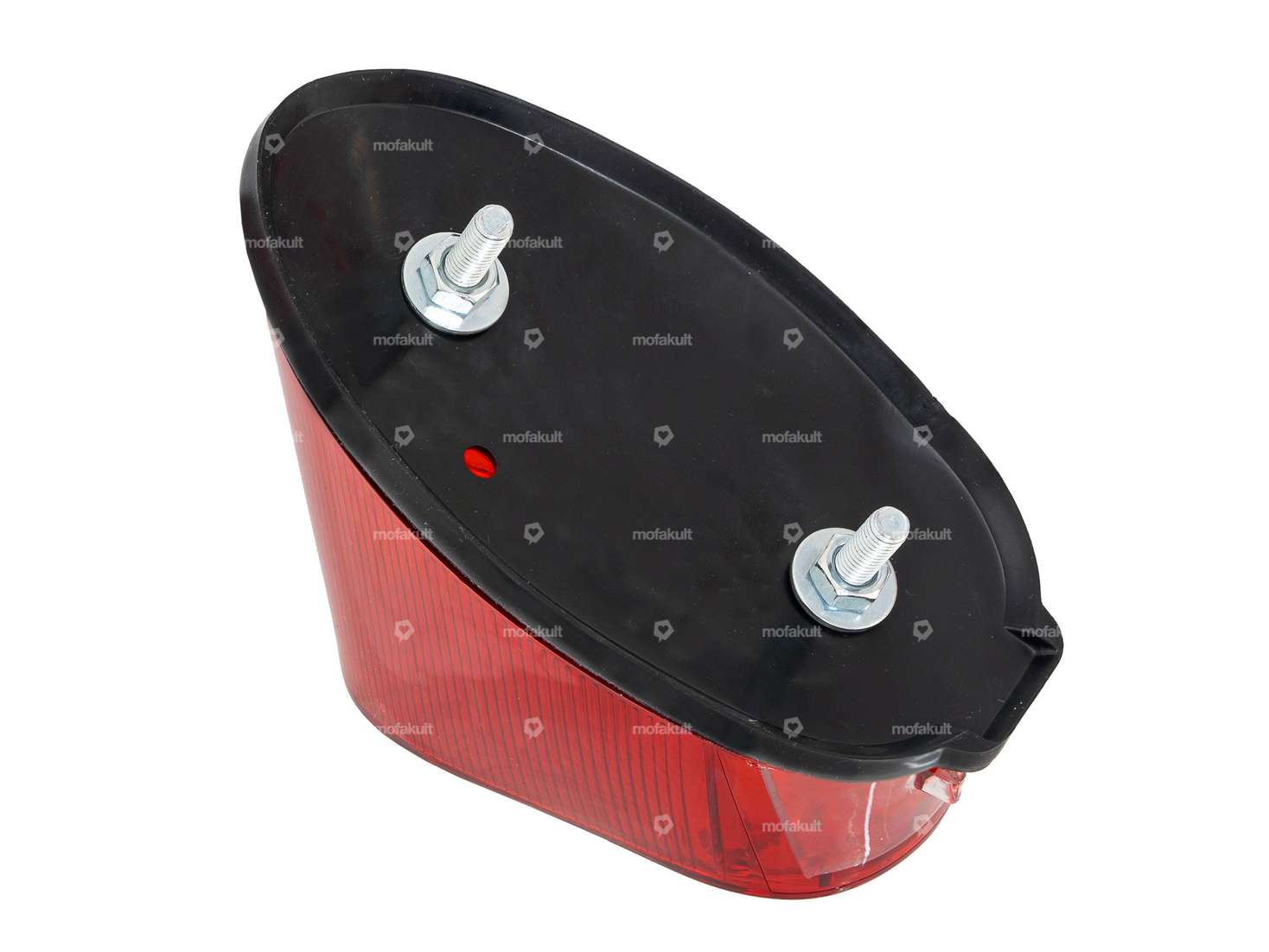 GPO tail light ULO | Puch Maxi N, S old version Carousel Image 3