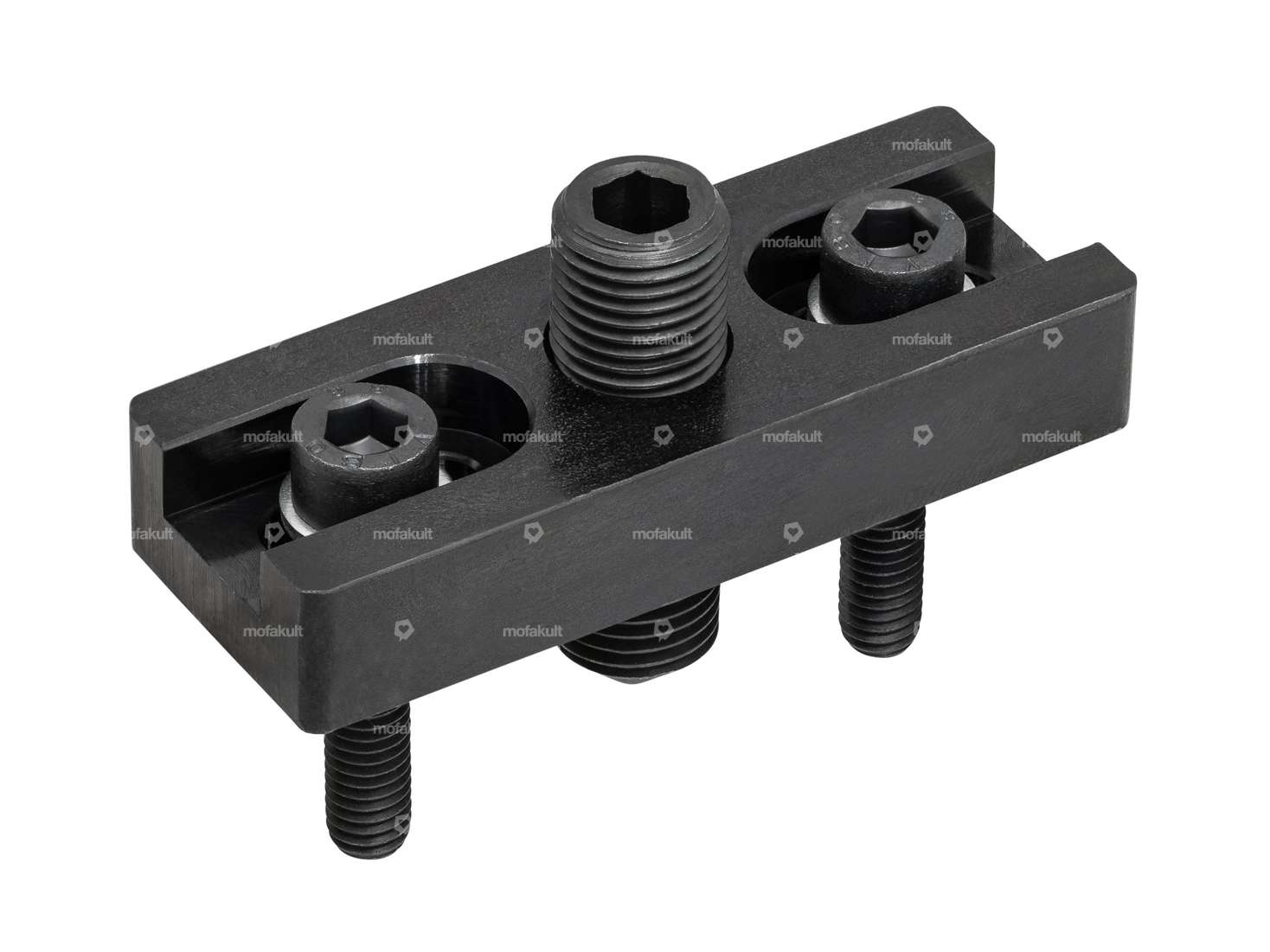 Buzzetti Kupplungsabzug | Puch Maxi Carousel Image 1