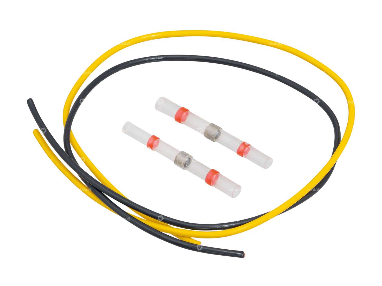 swiing® revival Kit de réparation de câble d'allumage Carousel Image 1