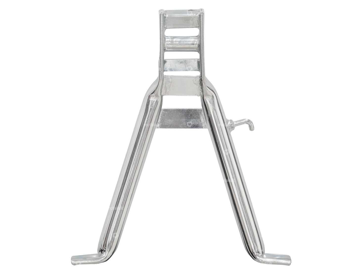 Hauptständer | Alpa 50-2 ML Carousel Image 1