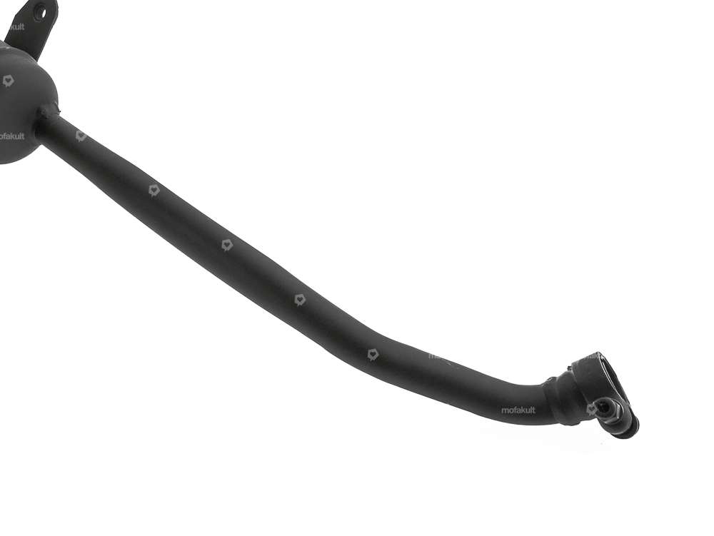 Scarico SITO Ø 20 mm | Piaggio Ciao, Bravo Carousel Image 2