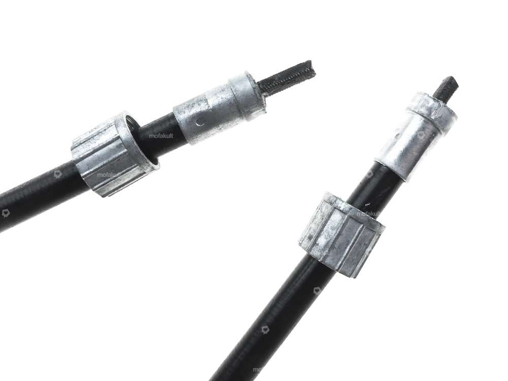 Transval Tachowelle 62 cm Carousel Image 2