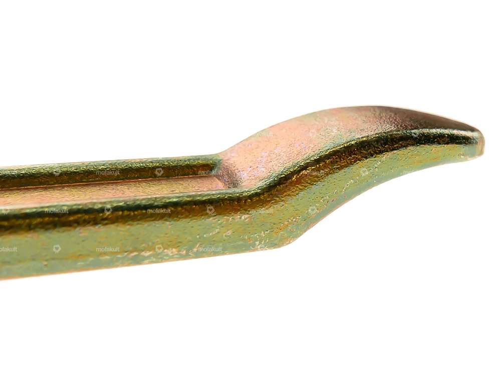 Set di leve per pneumatici Buzzetti 240 mm Carousel Image 3