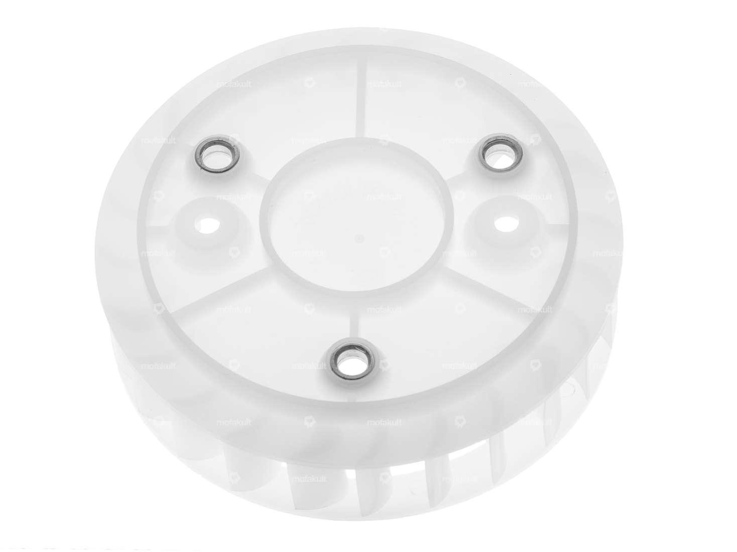 Lüfterrad | Sachs 50/3 & 50/4 Carousel Image 2