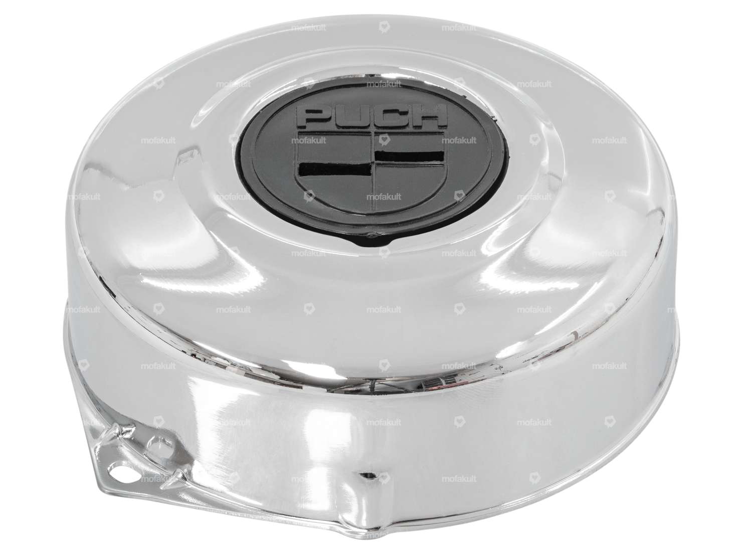 Coperchio accensione Standard | Puch Carousel Image 2