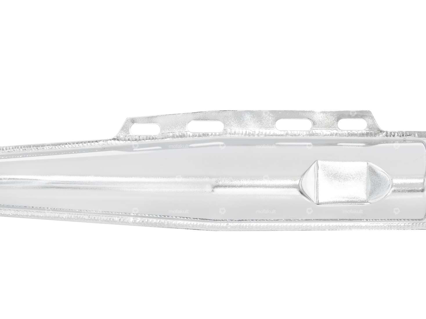 Exhaust 22 mm | Puch Supermaxi LG1/LG2 Carousel Image 3