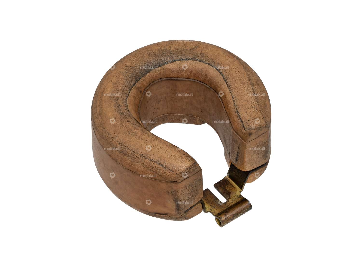 swiing® revival float replica Bing SRE, SRC, SRF, SRA Carousel Image 2