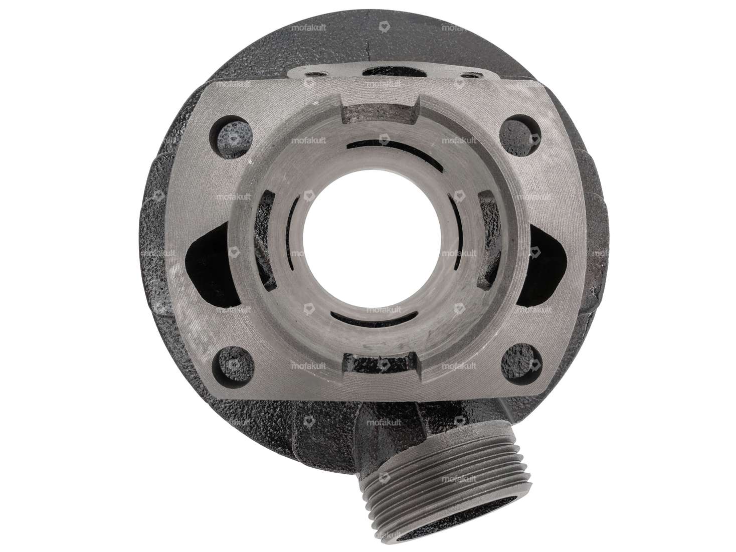 Kit de cylindres 38 mm admission ronde | Sachs 50/3, 50/4 Carousel Image 2