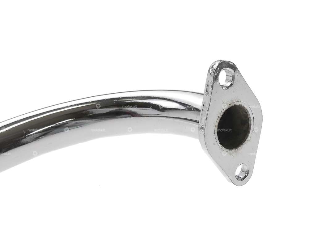 Auspuffkrümmer 20 mm | Ur-Velux Carousel Image 2