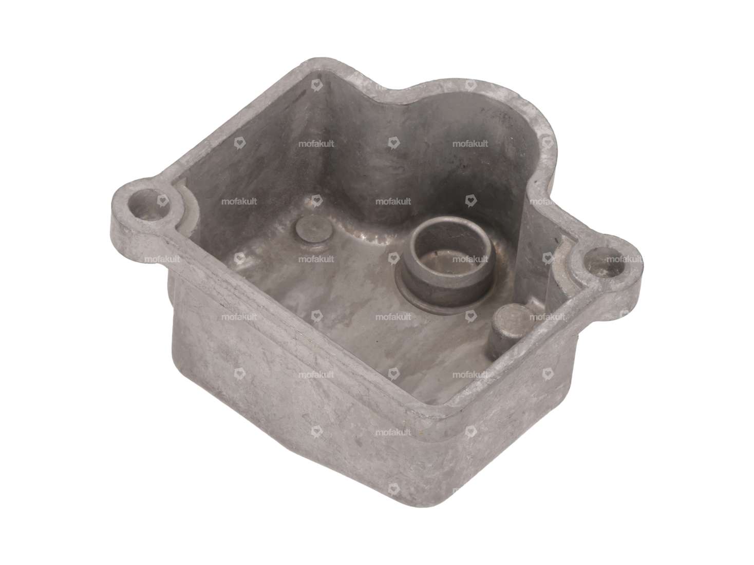 BING Coperchio del galleggiante Bing 85 Carousel Image 3